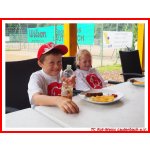 Strolchturnier 160716_00065.jpg